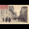 Corso Garibaldi - 1923.jpg